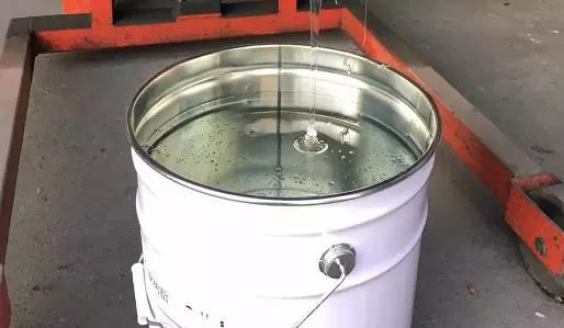 水性樹脂，水性聚酯樹脂，水性丙烯酸樹脂，水性固體樹脂，水性熱固樹脂，水性樹脂生產(chǎn)廠家