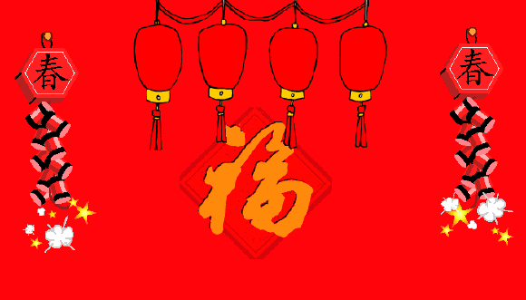 TEGO迪高涂料助劑 金屬絡(luò)合染料 羥乙基纖維素 好威顏料色膏 水性聚氨酯 鞋面修飾劑 流平劑 分散劑 <a href='http://paulingchem.com.cn/product/product-0001,0011,0022.shtml' class='keys' title='點擊查看關(guān)于消泡劑的相關(guān)信息' target='_blank'>消泡劑</a> <a href='http://paulingchem.com.cn/product/product-0001,0011,0018.shtml' class='keys' title='點擊查看關(guān)于潤濕劑的相關(guān)信息' target='_blank'>潤濕劑</a> 光亮劑 水性丙烯酸 <a href='http://paulingchem.com.cn/product/product-0001,0011.shtml' class='keys' title='點擊查看關(guān)于迪高助劑的相關(guān)信息' target='_blank'>迪高助劑</a> 油墨助劑 涂料助劑 科萊恩羥乙基纖維素HEC 好威皮革護(hù)理助劑