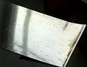 水性樹脂，水性聚酯樹脂，水性丙烯酸樹脂，水性固體樹脂，水性熱固樹脂，水性樹脂生產(chǎn)廠家