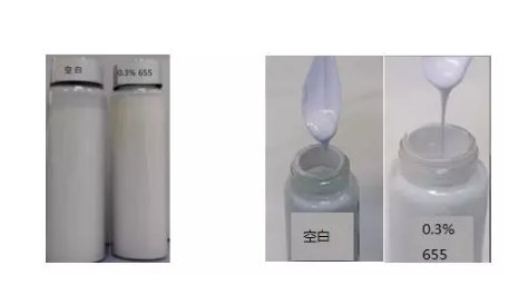 潤濕<a href='http://paulingchem.com.cn/product/product-0001,0011,0020.shtml' class='keys' title='點擊查看關于分散劑的相關信息' target='_blank'>分散劑</a>,涂料助劑,油墨分散劑,溶劑型<a href='http://paulingchem.com.cn/product/product-0001,0011,0020.shtml' class='keys' title='點擊查看關于分散劑的相關信息' target='_blank'>分散劑</a>,油墨助劑,迪高助劑,輻射固化<a href='http://paulingchem.com.cn/product/product-0001,0011,0020.shtml' class='keys' title='點擊查看關于分散劑的相關信息' target='_blank'>分散劑</a>,顏料分散劑