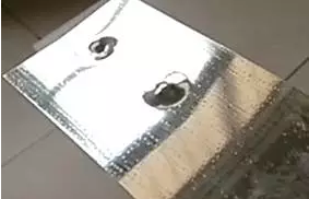 水性樹脂，水性聚酯樹脂，水性丙烯酸樹脂，水性固體樹脂，水性熱固樹脂，水性樹脂生產(chǎn)廠家