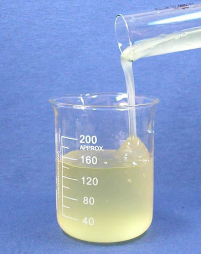 增稠劑3030,水性增稠劑3030,非離子<a href='http://paulingchem.com.cn/product/product-0001,0011,0023.shtml' class='keys' title='點擊查看關(guān)于增稠劑的相關(guān)信息' target='_blank'>增稠劑</a>,締合增稠劑,聚氨酸<a href='http://paulingchem.com.cn/product/product-0001,0011,0023.shtml' class='keys' title='點擊查看關(guān)于增稠劑的相關(guān)信息' target='_blank'>增稠劑</a>,涂料增稠劑,涂料助劑,迪高助劑,迪高水性增稠劑