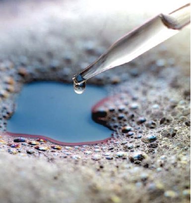 水性消泡劑,乳液消泡劑,涂料消泡劑,<a href='http://paulingchem.com.cn/product/product-0001,0011.shtml' class='keys' title='點擊查看關(guān)于迪高助劑的相關(guān)信息' target='_blank'>迪高助劑</a>,建筑<a href='http://paulingchem.com.cn/product/product-0001,0011,0022.shtml' class='keys' title='點擊查看關(guān)于消泡劑的相關(guān)信息' target='_blank'>消泡劑</a>,涂料<a href='http://paulingchem.com.cn/product/product-0001,0011,0022.shtml' class='keys' title='點擊查看關(guān)于消泡劑的相關(guān)信息' target='_blank'>消泡劑</a>,<a href='http://paulingchem.com.cn/product/product-0001,0011.shtml' class='keys' title='點擊查看關(guān)于迪高助劑的相關(guān)信息' target='_blank'>迪高助劑</a>,涂料助劑