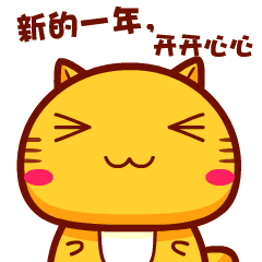 TEGO迪高涂料助劑 金屬絡(luò)合染料 羥乙基纖維素 好威顏料色膏 水性聚氨酯 鞋面修飾劑 流平劑 分散劑 <a href='http://paulingchem.com.cn/product/product-0001,0011,0022.shtml' class='keys' title='點擊查看關(guān)于消泡劑的相關(guān)信息' target='_blank'>消泡劑</a> <a href='http://paulingchem.com.cn/product/product-0001,0011,0018.shtml' class='keys' title='點擊查看關(guān)于潤濕劑的相關(guān)信息' target='_blank'>潤濕劑</a> 光亮劑 水性丙烯酸 <a href='http://paulingchem.com.cn/product/product-0001,0011.shtml' class='keys' title='點擊查看關(guān)于迪高助劑的相關(guān)信息' target='_blank'>迪高助劑</a> 油墨助劑 涂料助劑 科萊恩羥乙基纖維素HEC 好威皮革護(hù)理助劑
