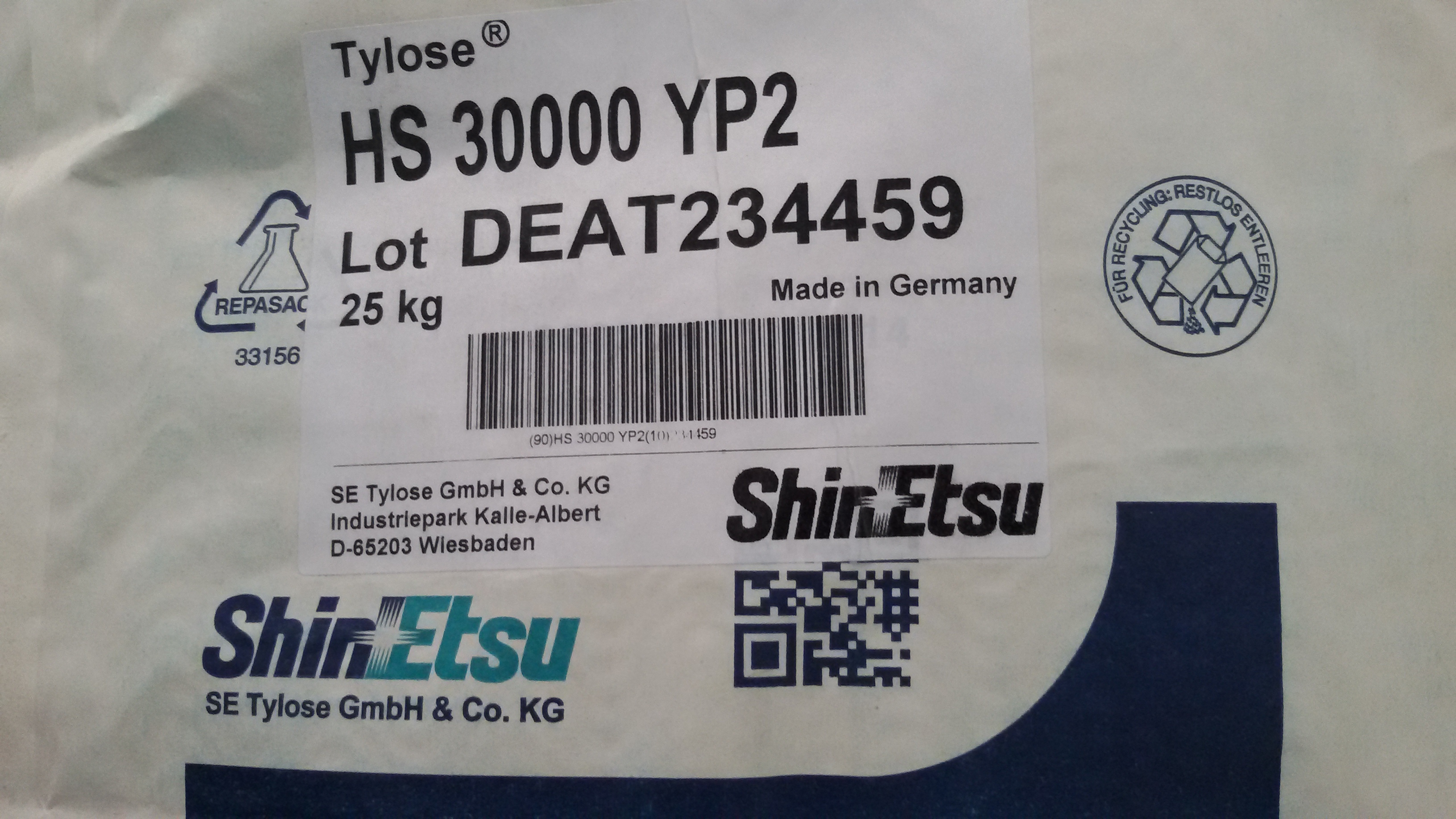 水性增稠劑,涂料增稠劑,<a href='http://paulingchem.com.cn/product/product-0001,0011.shtml' class='keys' title='點(diǎn)擊查看關(guān)于迪高助劑的相關(guān)信息' target='_blank'>迪高助劑</a>,涂料助劑,水性木器涂料,高光澤增稠劑,水性工業(yè)增稠劑,木器增稠劑 