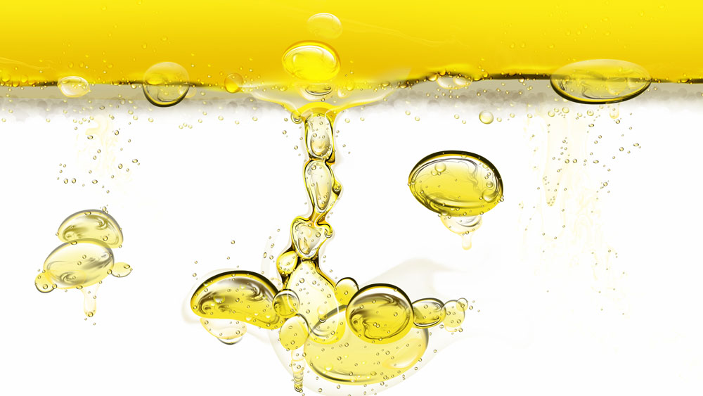 TEGO ViscoPlus，迪高 ViscoPlus，TEGO ViscoPlus常見(jiàn)問(wèn)題解答