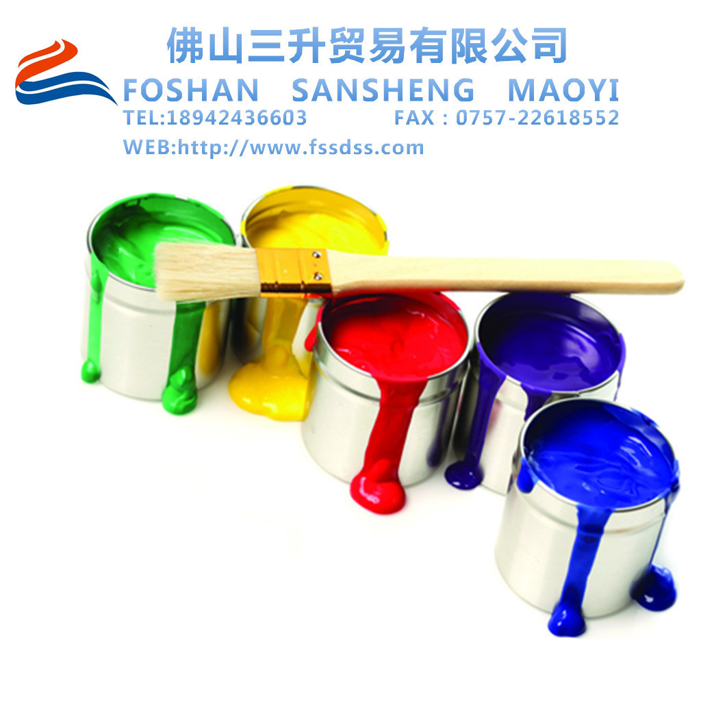 高分子<a href='http://paulingchem.com.cn/product/product-0001,0011,0020.shtml' class='keys' title='點擊查看關(guān)于分散劑的相關(guān)信息' target='_blank'>分散劑</a>