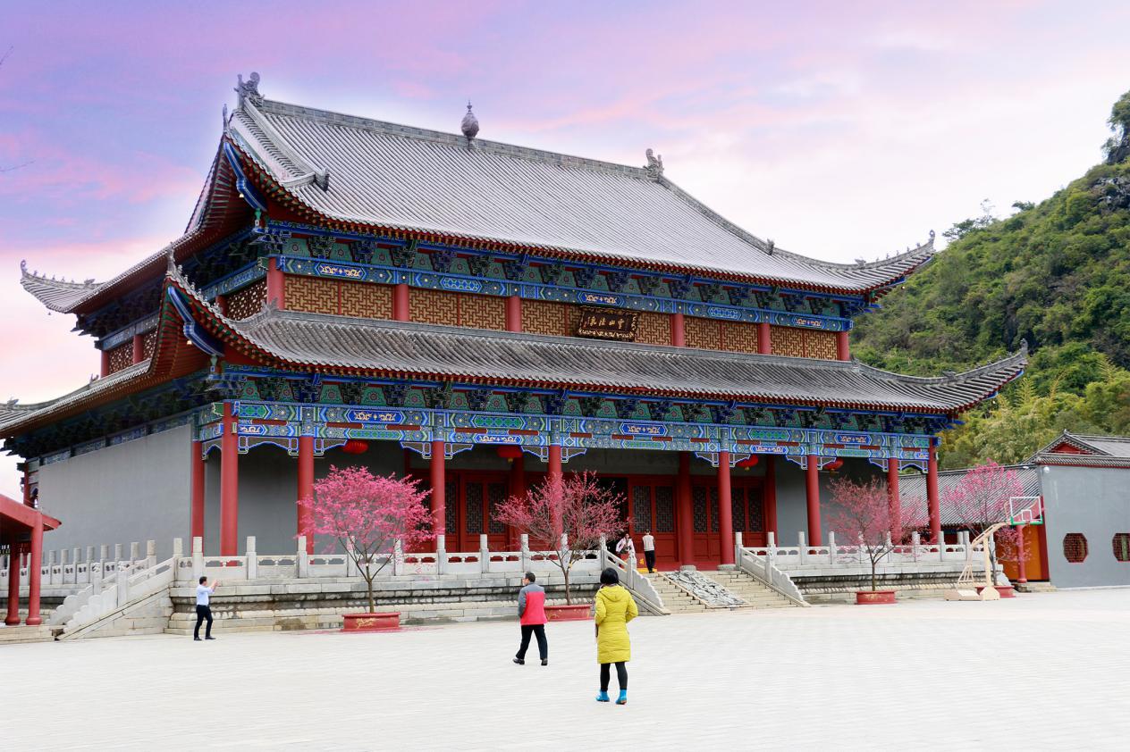 TEGO迪高涂料助劑 金屬絡(luò)合染料 羥乙基纖維素 好威顏料色膏 水性聚氨酯 鞋面修飾劑 <a href='/product/product-0001,0011,0019.shtml' class='keys' title='點擊查看關(guān)于流平劑的相關(guān)信息' target='_blank'>流平劑</a> 分散劑 消泡劑 潤濕劑 光亮劑 水性丙烯酸 <a href='http://paulingchem.com.cn/product/product-0001,0011.shtml' class='keys' title='點擊查看關(guān)于迪高助劑的相關(guān)信息' target='_blank'>迪高助劑</a> 油墨助劑 涂料助劑 科萊恩羥乙基纖維素HEC 好威皮革護理助劑