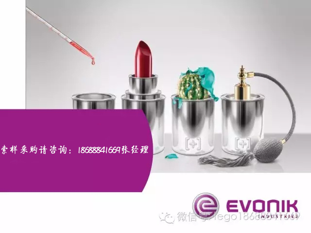 涂料潤濕分散劑,迪高分散劑,三升貿(mào)易,油墨分散劑,<a href='http://paulingchem.com.cn' class='keys' title='點(diǎn)擊查看關(guān)于涂料助劑的相關(guān)信息' target='_blank'>涂料助劑</a>,顏料分散劑