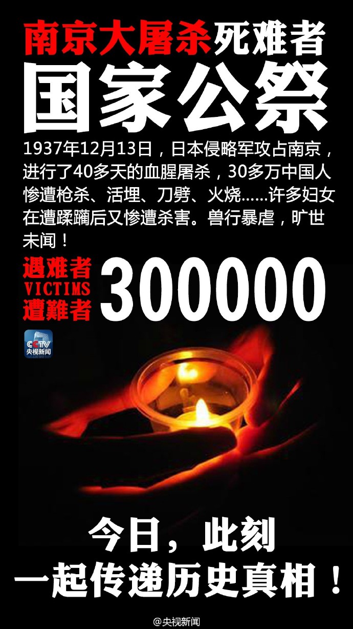 涂料原材料,<a href='http://paulingchem.com.cn/product/product-0001,0011.shtml' class='keys' title='點(diǎn)擊查看關(guān)于迪高助劑的相關(guān)信息' target='_blank'>迪高助劑</a>,涂料助劑,色精,色漿,<a href='/product/product-0001,0015-1.shtml' class='keys' title='點(diǎn)擊查看關(guān)于羥乙基纖維素的相關(guān)信息' target='_blank'>羥乙基纖維素</a>,水性聚氨酯