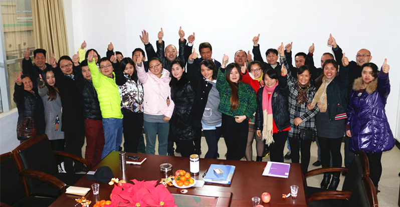 TEGO迪高<a href='http://paulingchem.com.cn' class='keys' title='點(diǎn)擊查看關(guān)于涂料助劑的相關(guān)信息' target='_blank'>涂料助劑</a> 金屬絡(luò)合<a href='/product/product-0001,0024-1.shtml' class='keys' title='點(diǎn)擊查看關(guān)于染料的相關(guān)信息' target='_blank'>染料</a> 羥乙基纖維素 好威顏料色膏 水性聚氨酯 鞋面修飾劑 流平劑 分散劑 消泡劑 潤濕劑 光亮劑 水性丙烯酸 迪高助劑 油墨助劑 涂料助劑 科萊恩羥乙基纖維素HEC 好威皮革護(hù)理助劑