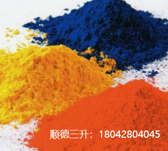 涂料分散劑,顏料分散劑,顏料潤濕<a href='http://paulingchem.com.cn/product/product-0001,0011,0020.shtml' class='keys' title='點(diǎn)擊查看關(guān)于分散劑的相關(guān)信息' target='_blank'>分散劑</a>,迪高分散劑