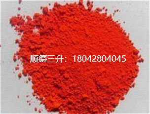 顏料,色漿,涂料分散劑,顏料分散劑,顏料潤濕<a href='http://paulingchem.com.cn/product/product-0001,0011,0020.shtml' class='keys' title='點(diǎn)擊查看關(guān)于分散劑的相關(guān)信息' target='_blank'>分散劑</a>