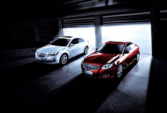 汽車(chē)改色漆、汽車(chē)護(hù)理