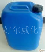 <a href='http://paulingchem.com.cn/product/product-0001,0011,0022.shtml' class='keys' title='點(diǎn)擊查看關(guān)于消泡劑的相關(guān)信息' target='_blank'>消泡劑</a>