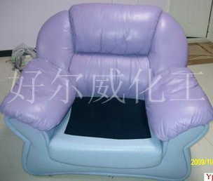 paulingchem.com.cn